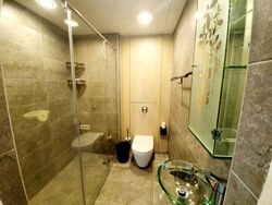 The Sail @ Marina Bay (D1), Apartment #453660531